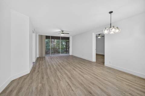9746 Nickels Boulevard #103, Boynton Beach FL - photo 15 of 38