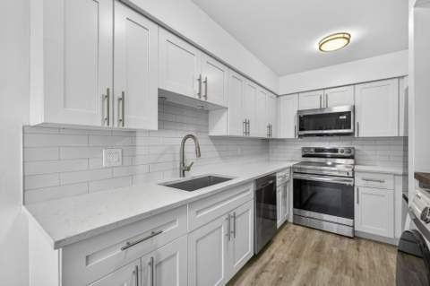 9746 Nickels Boulevard #103, Boynton Beach FL - photo 11 of 38