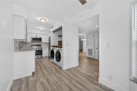 9746 Nickels Boulevard #103, Boynton Beach FL - photo 9 of 38