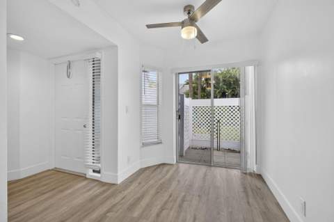 9746 Nickels Boulevard #103, Boynton Beach FL - photo 12 of 38