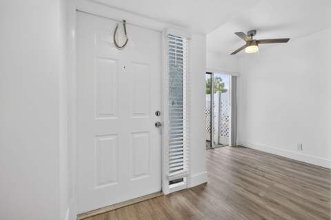9746 Nickels Boulevard #103, Boynton Beach FL - photo 13 of 38