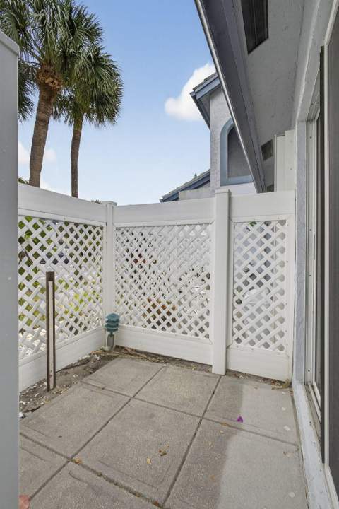 9746 Nickels Boulevard #103, Boynton Beach FL - photo 7 of 38