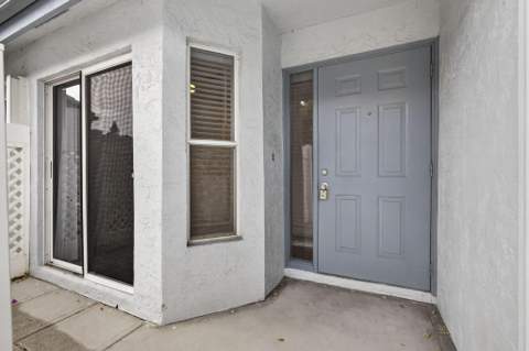 9746 Nickels Boulevard #103, Boynton Beach FL - photo 6 of 38