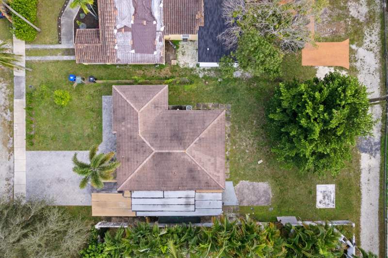 3 bedroom Single Family Residence at 516 SW 17th Street, Lauderdale, Fort Lauderdale — photo 5