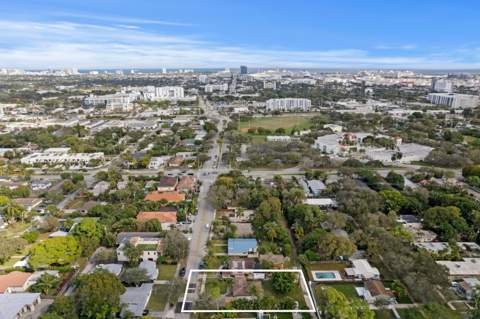 516 SW 17th Street, Fort Lauderdale FL - photo 15 of 24
