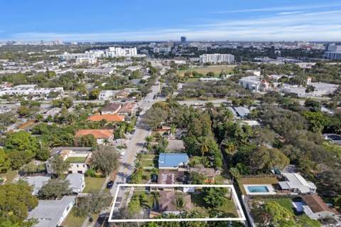 516 SW 17th Street, Fort Lauderdale FL - photo 16 of 24