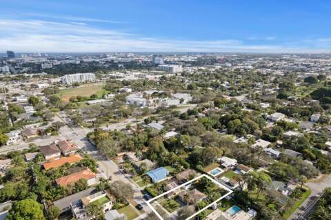 516 SW 17th Street, Fort Lauderdale FL - photo 17 of 24