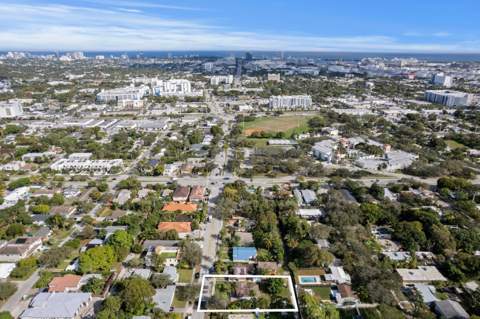516 SW 17th Street, Fort Lauderdale FL - photo 18 of 24