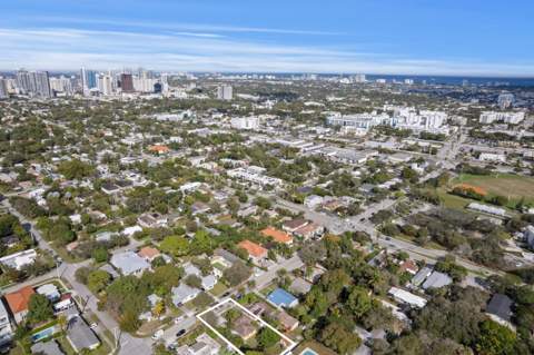 516 SW 17th Street, Fort Lauderdale FL - photo 19 of 24
