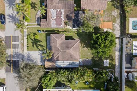 516 SW 17th Street, Fort Lauderdale FL - photo 21 of 24