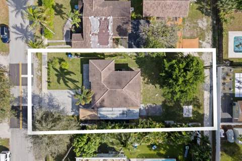 516 SW 17th Street, Fort Lauderdale FL - photo 14 of 24