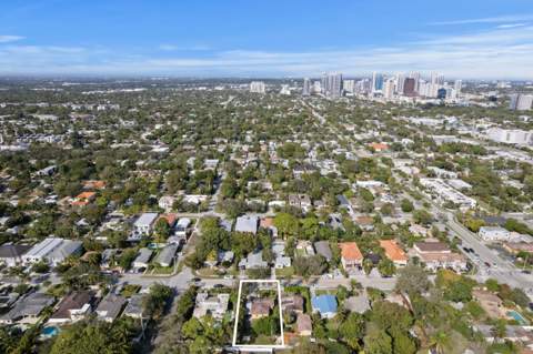 516 SW 17th Street, Fort Lauderdale FL - photo 22 of 24