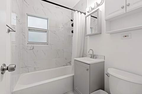 516 SW 17th Street, Fort Lauderdale FL - photo 7 of 24