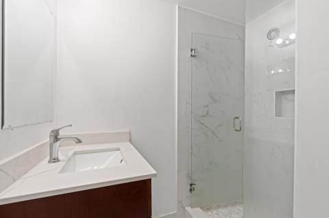 516 SW 17th Street, Fort Lauderdale FL - photo 8 of 24