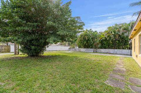 516 SW 17th Street, Fort Lauderdale FL - photo 10 of 24