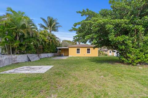 516 SW 17th Street, Fort Lauderdale FL - photo 9 of 24
