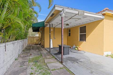 516 SW 17th Street, Fort Lauderdale FL - photo 11 of 24