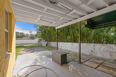 516 SW 17th Street, Fort Lauderdale FL - photo 12 of 24