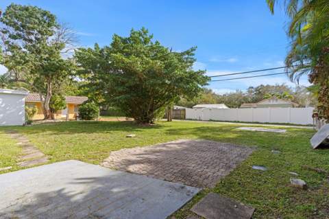 516 SW 17th Street, Fort Lauderdale FL - photo 13 of 24
