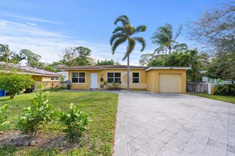 516 SW 17th Street, Fort Lauderdale FL - photo 23 of 24