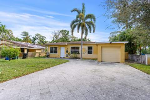 516 SW 17th Street, Fort Lauderdale FL - photo 24 of 24