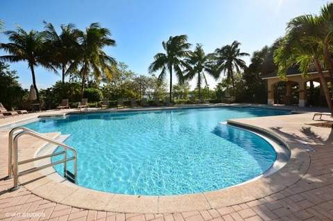 1000 Scotia Drive #304, Hypoluxo FL - photo 24 of 26