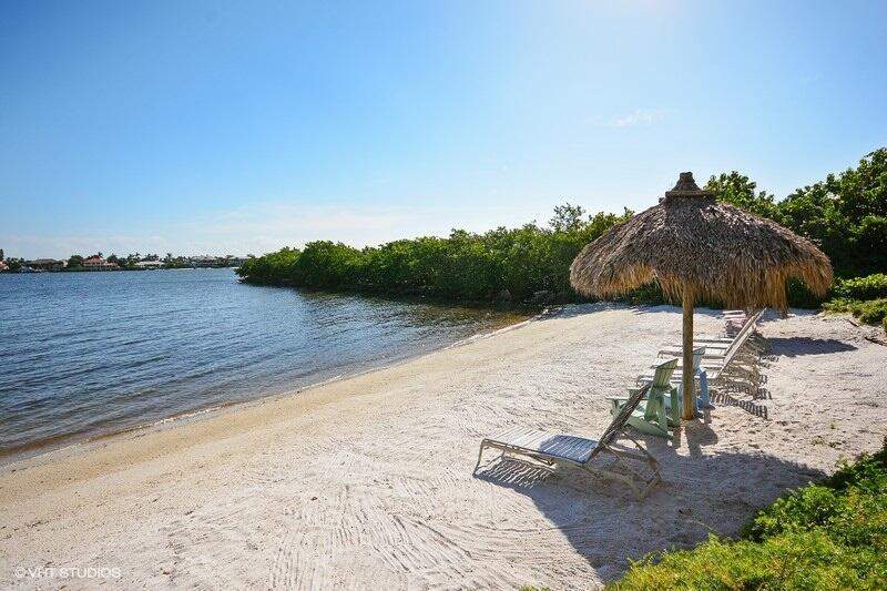 2 bedroom Condominium at 1000 Scotia Drive #304, Hypoluxos Mariners Cay Condo, Hypoluxo — photo 2