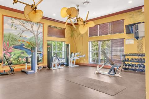1000 Scotia Drive #304, Hypoluxo FL - photo 21 of 26