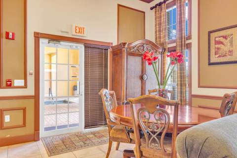 1000 Scotia Drive #304, Hypoluxo FL - photo 20 of 26