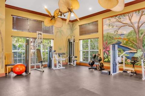 1000 Scotia Drive #304, Hypoluxo FL - photo 22 of 26