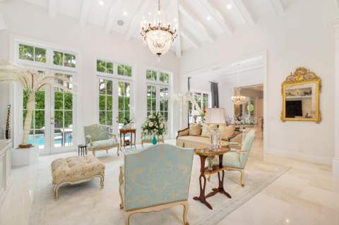 129 Santa Lucia Drive, West Palm Beach FL - photo 8 of 42