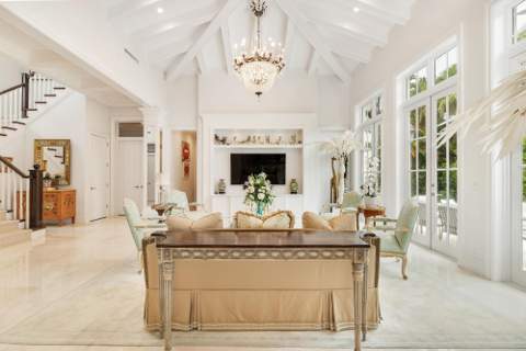 129 Santa Lucia Drive, West Palm Beach FL - photo 9 of 42