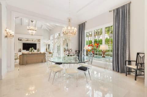 129 Santa Lucia Drive, West Palm Beach FL - photo 10 of 42
