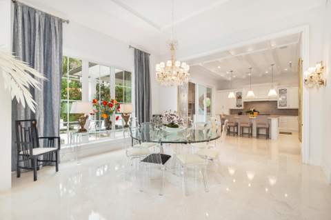 129 Santa Lucia Drive, West Palm Beach FL - photo 11 of 42