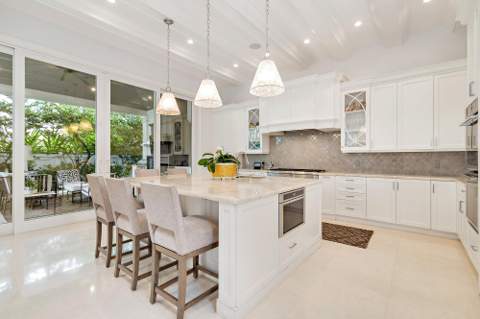 129 Santa Lucia Drive, West Palm Beach FL - photo 12 of 42
