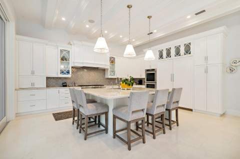 129 Santa Lucia Drive, West Palm Beach FL - photo 13 of 42