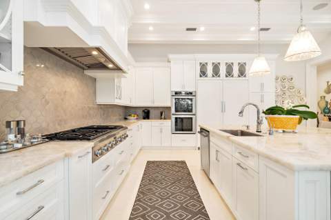 129 Santa Lucia Drive, West Palm Beach FL - photo 15 of 42