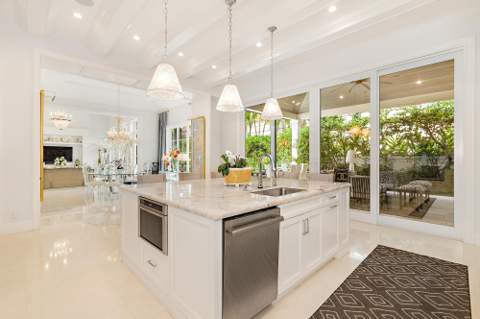 129 Santa Lucia Drive, West Palm Beach FL - photo 14 of 42