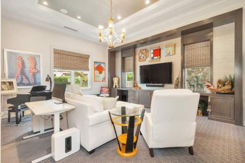 129 Santa Lucia Drive, West Palm Beach FL - photo 16 of 42