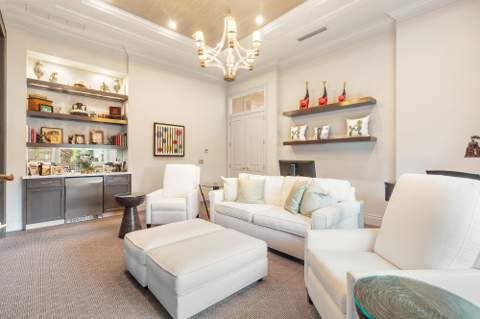 129 Santa Lucia Drive, West Palm Beach FL - photo 17 of 42