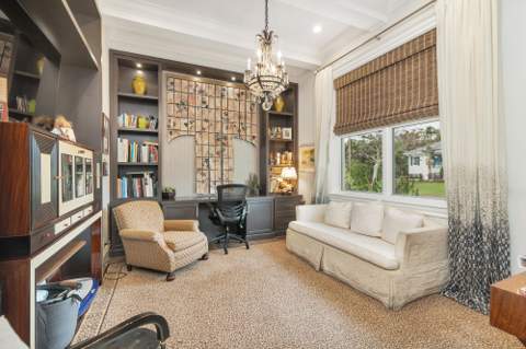 129 Santa Lucia Drive, West Palm Beach FL - photo 18 of 42