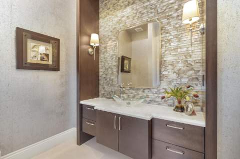 129 Santa Lucia Drive, West Palm Beach FL - photo 19 of 42