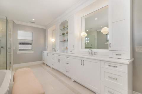 129 Santa Lucia Drive, West Palm Beach FL - photo 23 of 42