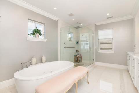 129 Santa Lucia Drive, West Palm Beach FL - photo 24 of 42