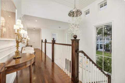 129 Santa Lucia Drive, West Palm Beach FL - photo 20 of 42