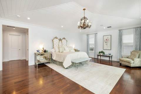 129 Santa Lucia Drive, West Palm Beach FL - photo 22 of 42