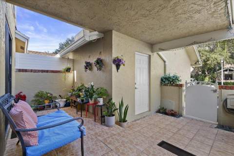 605 Maplewood Drive, Greenacres FL - photo 9 of 20