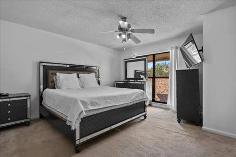 605 Maplewood Drive, Greenacres FL - photo 11 of 20