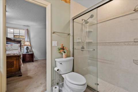 605 Maplewood Drive, Greenacres FL - photo 13 of 20