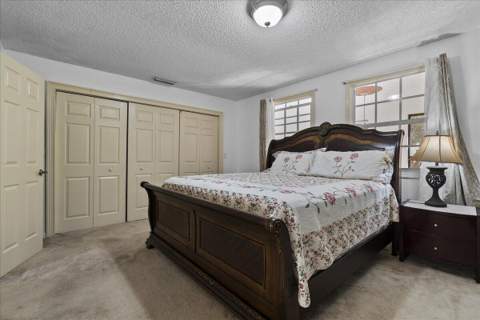 605 Maplewood Drive, Greenacres FL - photo 12 of 20